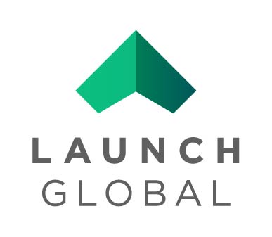 LG_square%20logo.jpg